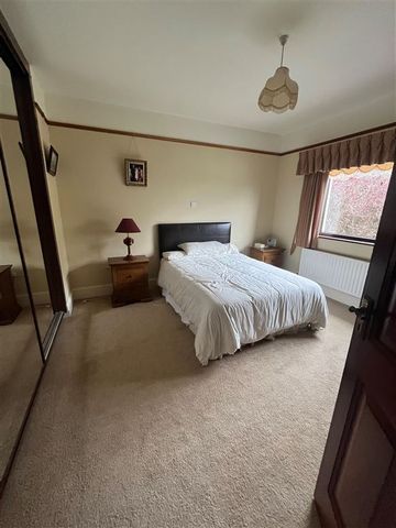 Blossomhill , Croagh, Cappagh, Limerick - Photo 3