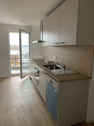 Location Appartement 4 pièces 85m² SARREGUEMINES 57200 - Photo 1