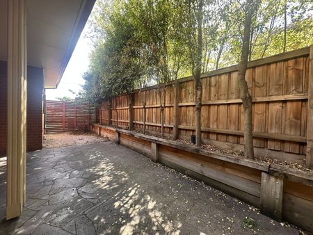 1/44 St Andrews Avenue, Rosanna - Photo 3
