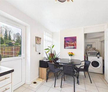 3 bedroom house to rent - Photo 5