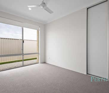 Brand New Home in Sought-After Alkimos !! - Photo 4