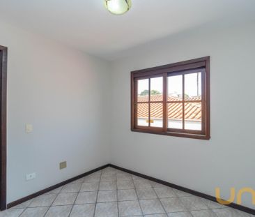 Sobrado no Guaíra de 110 m² com 3 quartos - Photo 5