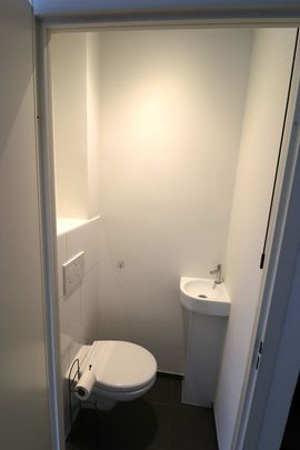 Te huur: Volledig instakklare 3 slaapkamer eengezinswoning te Huur Limbrichterveld "Sittard" - Foto 1