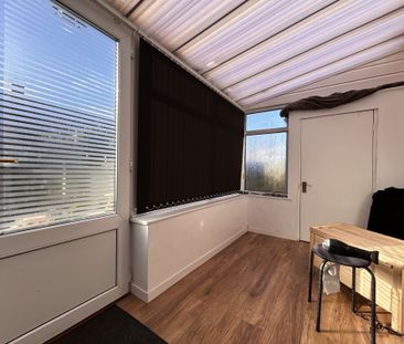 Newstead Terrace, Pontefract, Fitzwilliam - Photo 6