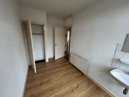 Oudemansstraat 220 - Photo 1