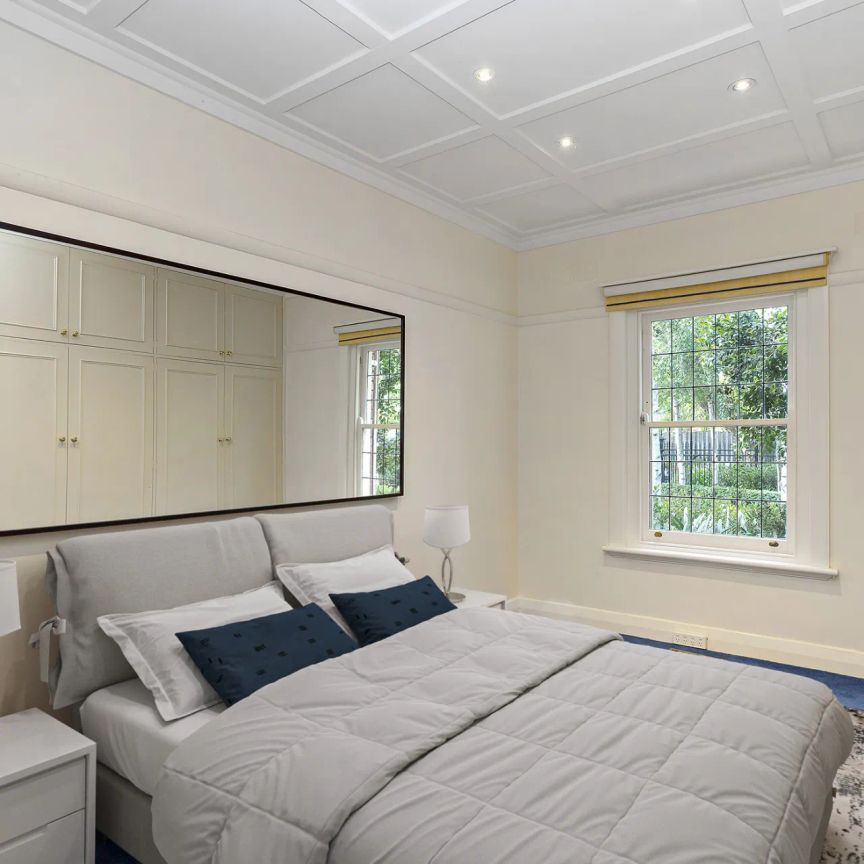 26 Murchison Street, St Kilda East. - Photo 1