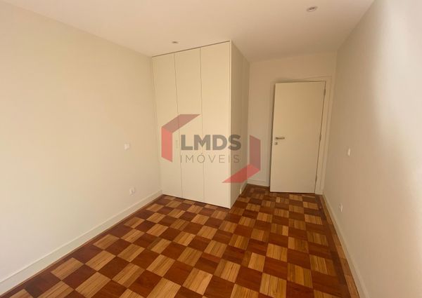 Apartamento T3
