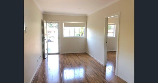 8A Fuchsia Crescent, Quakers Hill NSW 2763 - House For Rent | Domain - Photo 1