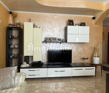 Bilocale via Zeffiro Massa, Ospedale, Sanremo - Foto 1