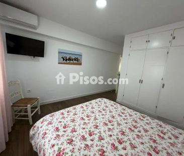 Piso en alquiler en Calle Carmen Viejo, cerca de Carril de los Ángeles - Photo 4