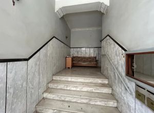 Κτίριο για ενοικίαση - Νέος Κόσμος, - Φωτογραφία 4