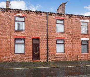 Poplar Street, Tyldesley, M29 - Photo 5