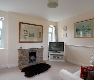 Oxford Road, Steeple Aston, Bicester, Oxfordshire, OX25 - Photo 3