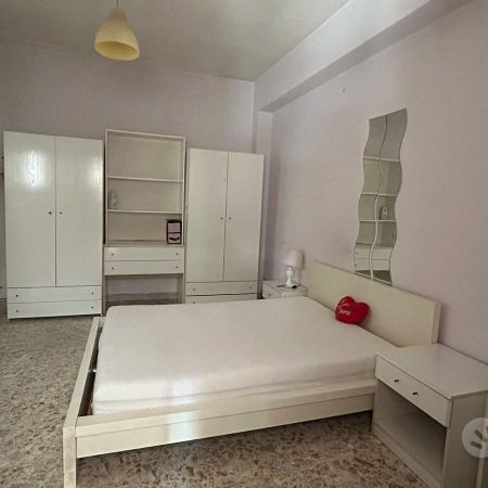 Stanza singola zona Tiburtina - Photo 3