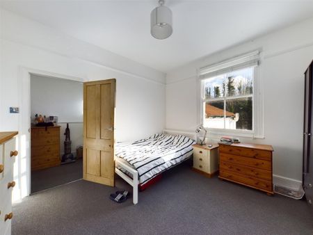 Springfield Road, Brighton, East Sussex - Photo 2
