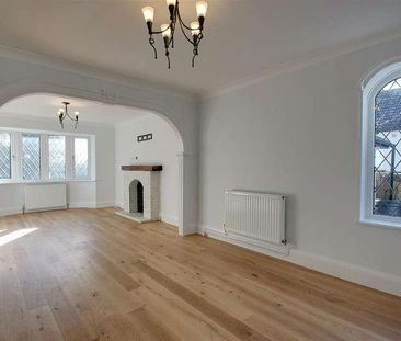 Toms Lane, Kings Langley, WD4 - Photo 3