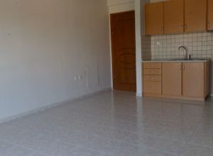 Studio/Γκαρσονιέρα για ενοικίαση - Φλώρινα, - Φωτογραφία 1