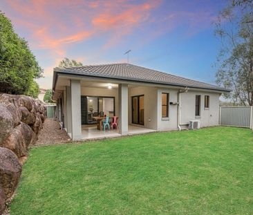 24 Ridgeview St, Carindale QLD 4152 - House For Rent | Domain - Photo 4