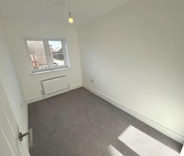 3 bedroom house to rent - Photo 1