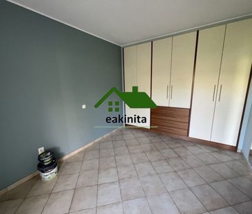 Ενοικίαση κατοικίας, 97 τ.μ., Νέος Βουτζάς, 950 € - Photo 2