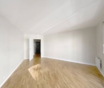 Rental Apartment Issy-les-Moulineaux - Photo 3