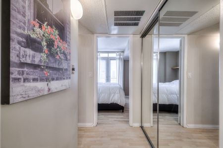 For Lease - 106 Redpath Avenue Unit# 18, Toronto, Ontario - Photo 5
