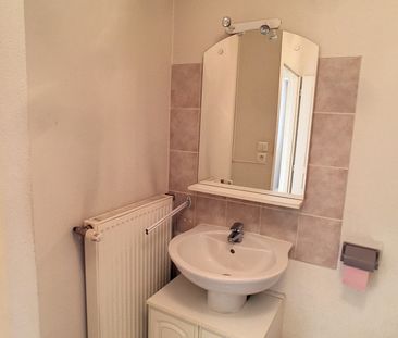 Location Appartement 2 pièces 34m² AUDINCOURT 25400 - Photo 4