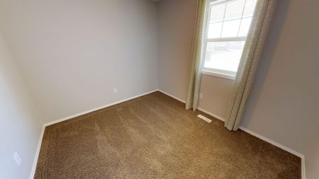 Chaparral Ridge | Martensville| Two Bedroom Rentals! - Photo 4