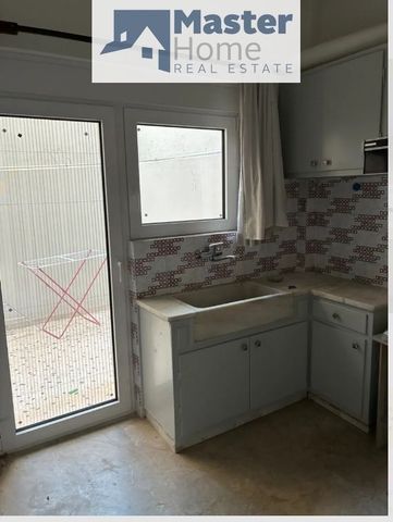 Studio/Γκαρσονιέρα για ενοικίαση Κάτω Ηλιούπολη (Ηλιούπολη) - Photo 2