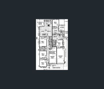 Spacious and well-designed home in Burpengary - Photo 6