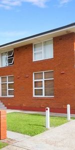 Dee Why, 9/76 Dee Why Parade - Photo 4