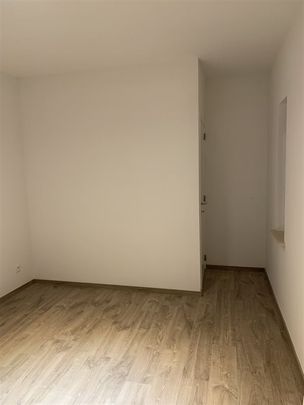 Huis te OUDENAARDE (9700) - Foto 1