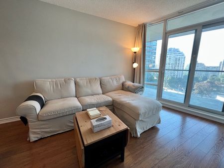For Lease - 15 Legion Road Unit# 701, Toronto, Ontario - Photo 3