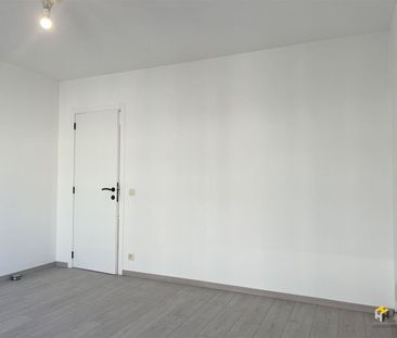 Instapklaar appartement (84 m²) met 2 slaapkamers en balkon in Borg... - Foto 2