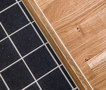 Ringvägen 11, Kungsängen - Foto 1