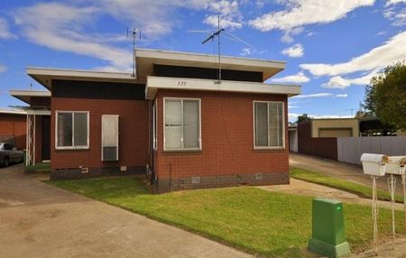 One Bedroom Unit In Quiet Loaction - Photo 5