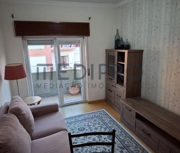 Apartamento T1 em Lisboa - Photo 3