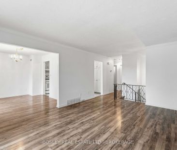 For Lease - 21 Jeanette Drive, St. Catharines, Ontario - Photo 3