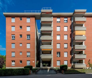 2.5 Zimmer, 53 m², 1. Stock - Foto 6