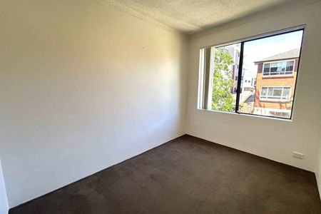 20/19-25 Pile Street Marrickville - Photo 2