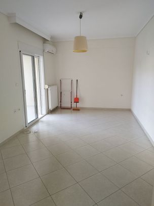 Διαμέρισμα για ενοικίαση Άνω Καμενίκια (Σέρρες) - Photo 1