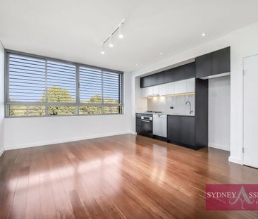 Modern Convenience Stylishly Living at Your Door Steps - Photo 5