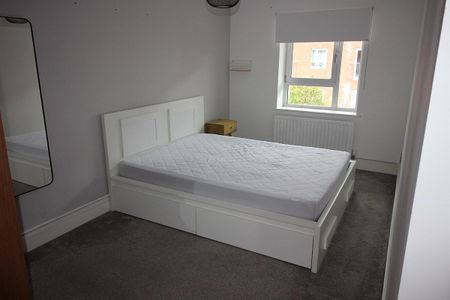 63 South Studios, 85 Tates Avenue, Belfast BT97BS - Photo 2