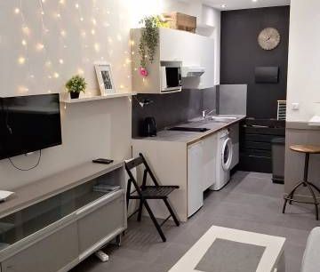 Location Appartement - Photo 2