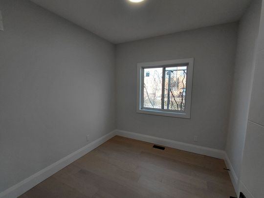 For Lease - 3 Marina Avenue, Toronto, Ontario - Photo 1