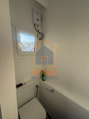 Studio/Γκαρσονιέρα για ενοικίαση Μεταμόρφωση (Βόλος) - Φωτογραφία 5