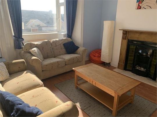 5 bedroom house share to rent - Photo 1