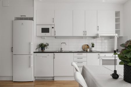 Kryddblandargatan 45 - Foto 4