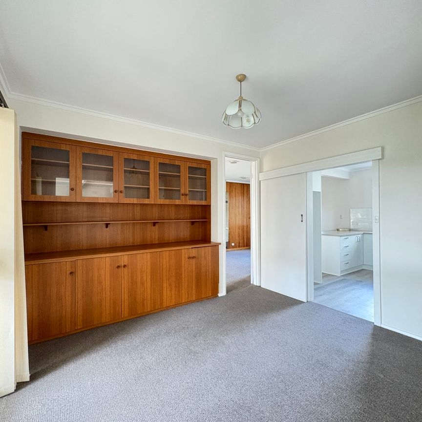 Country Living Close to Geelong - Photo 1