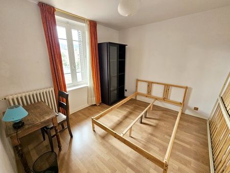 63400, Chamalières - Photo 3